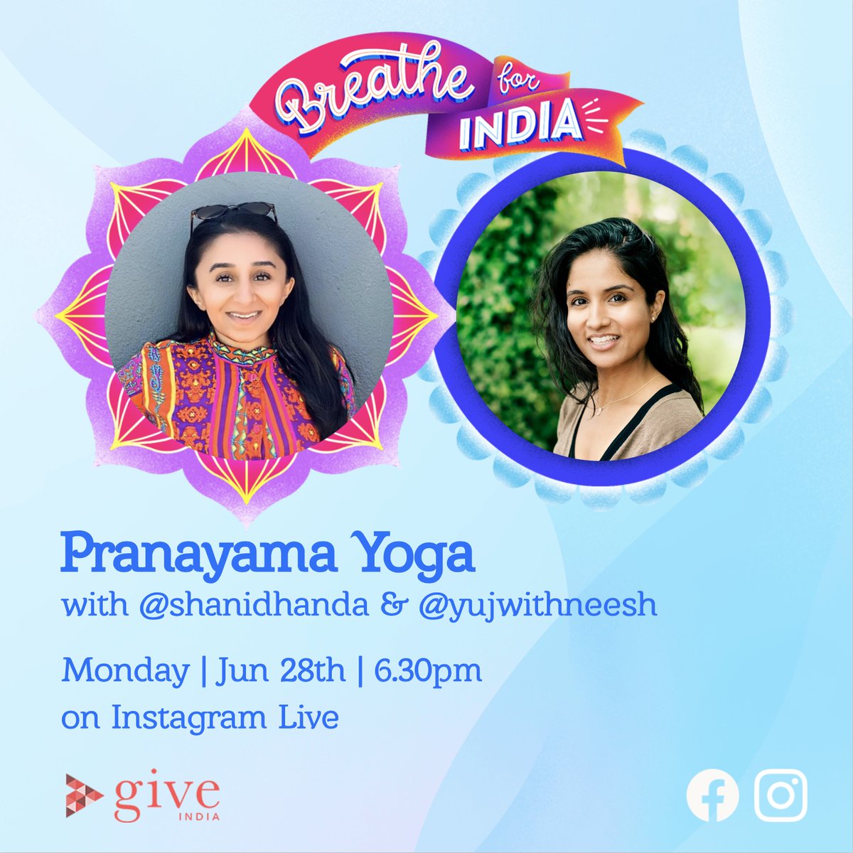 Dr Shani Dhanda tweet media