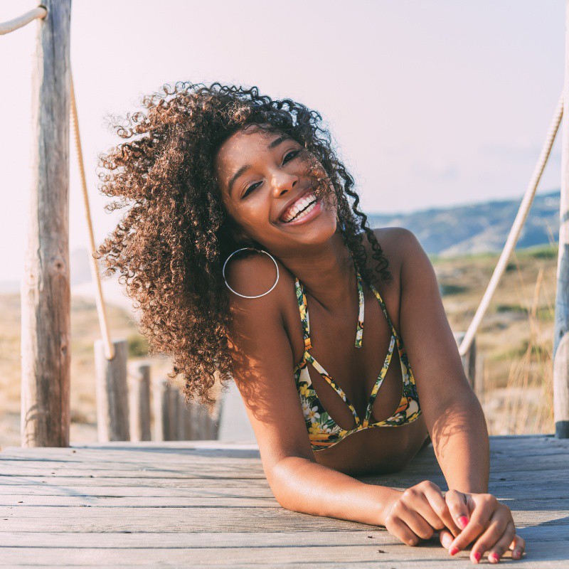 WomensEntrepre1's tweet image. You can use your blog space to promote the services and products of other brands which could generate you a nice stream of income.

Read more 👉 lttr.ai/ibvB

#monetiseyourblog #womeninbusiness #passiveincome #GenerateIncome #MultipleIncomeStreams