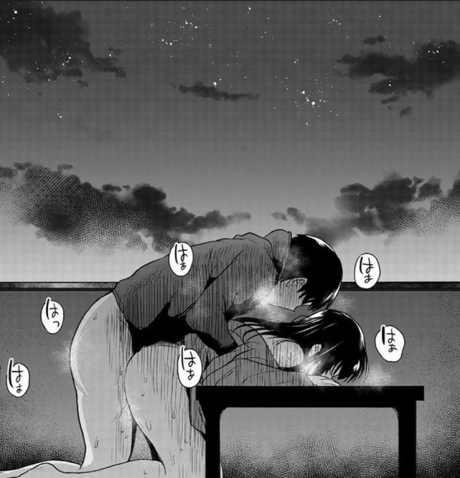 lewdxsthetic's tweet photo. https://t.co/FCsED9jTaw