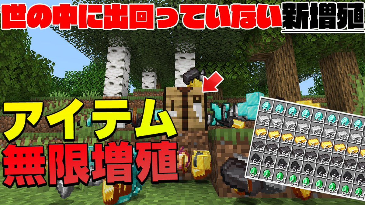 Yululi ゆるり Yululi Ch Twitter