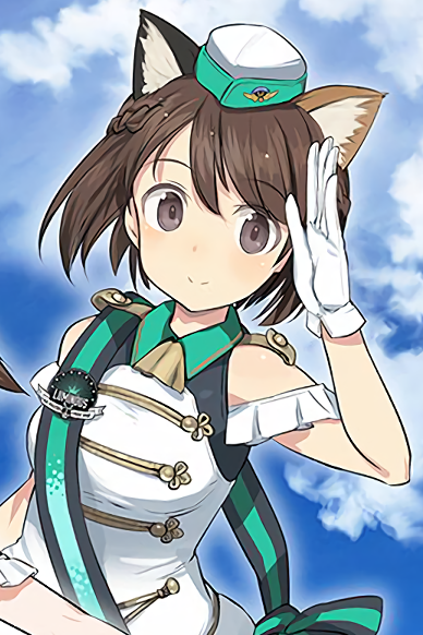 複合材な日々さん の人気ツイート 12 Whotwi グラフィカルtwitter分析 複合材な日々さん の人気ツイート 12 Whotwi グラフィカルtwitter分析