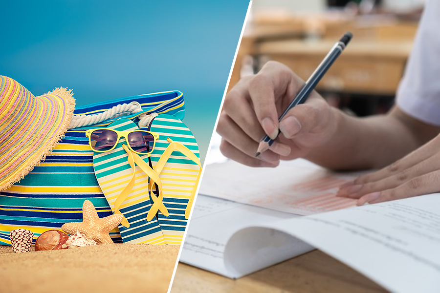 NiDev.fr tweet media