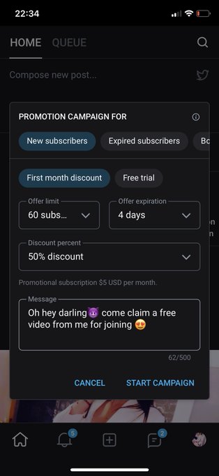 #OnlyOneOf #onlyfanfree #SubscribeToday #squirt https://t.co/nYBJJntwu6<a href="/tag/onlyoneof"class="tags">#OnlyOneOf</a><a href="/tag/onlyfanfree"class="tags">#onlyfanfree</a><a href="/tag/subscribetoday"class="tags">#SubscribeToday</a><a href="/tag/squirt"class="tags">#squirt</a>