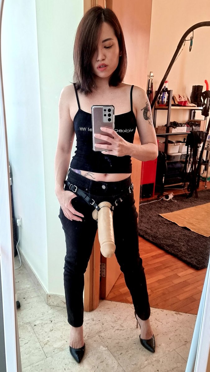 Content from yesmsamber