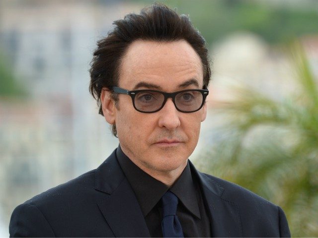 Celebrating a legend on the occasion of his birthday today. Happy birthday John Cusack 