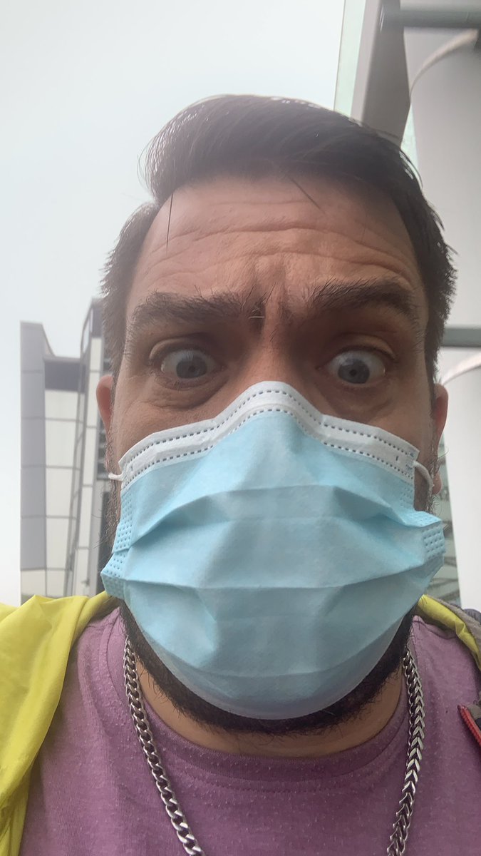 James Bell tweet media