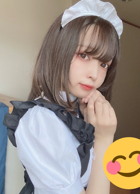 コスプレイヤー月乃うららのTwitter画像32