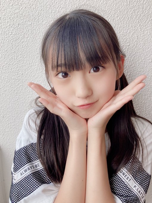 Twitterのコスプレ画像29