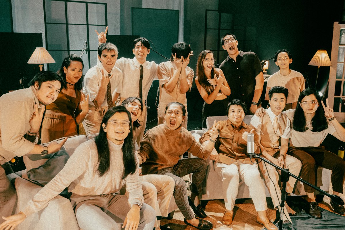 'SB19, saludo kami sa inyo!' Ben&Ben's Paolo Guico on working with the P-pop superstars
bandwagon.asia/articles/sb19-… #SBEN19MAPAOutNow #SBEN19MAPA