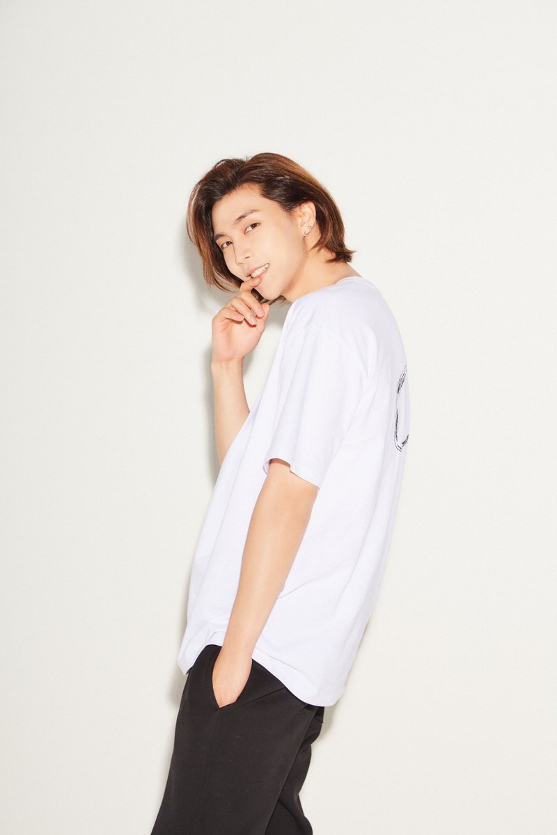 johnnyjaeisreal's tweet photo. บ้าบอฆอระฆัง จอนแจมาแน่ https://t.co/443tK2fVaJ