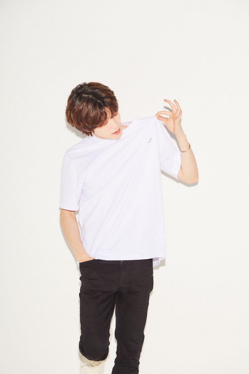 johnnyjaeisreal's tweet photo. บ้าบอฆอระฆัง จอนแจมาแน่ https://t.co/443tK2fVaJ