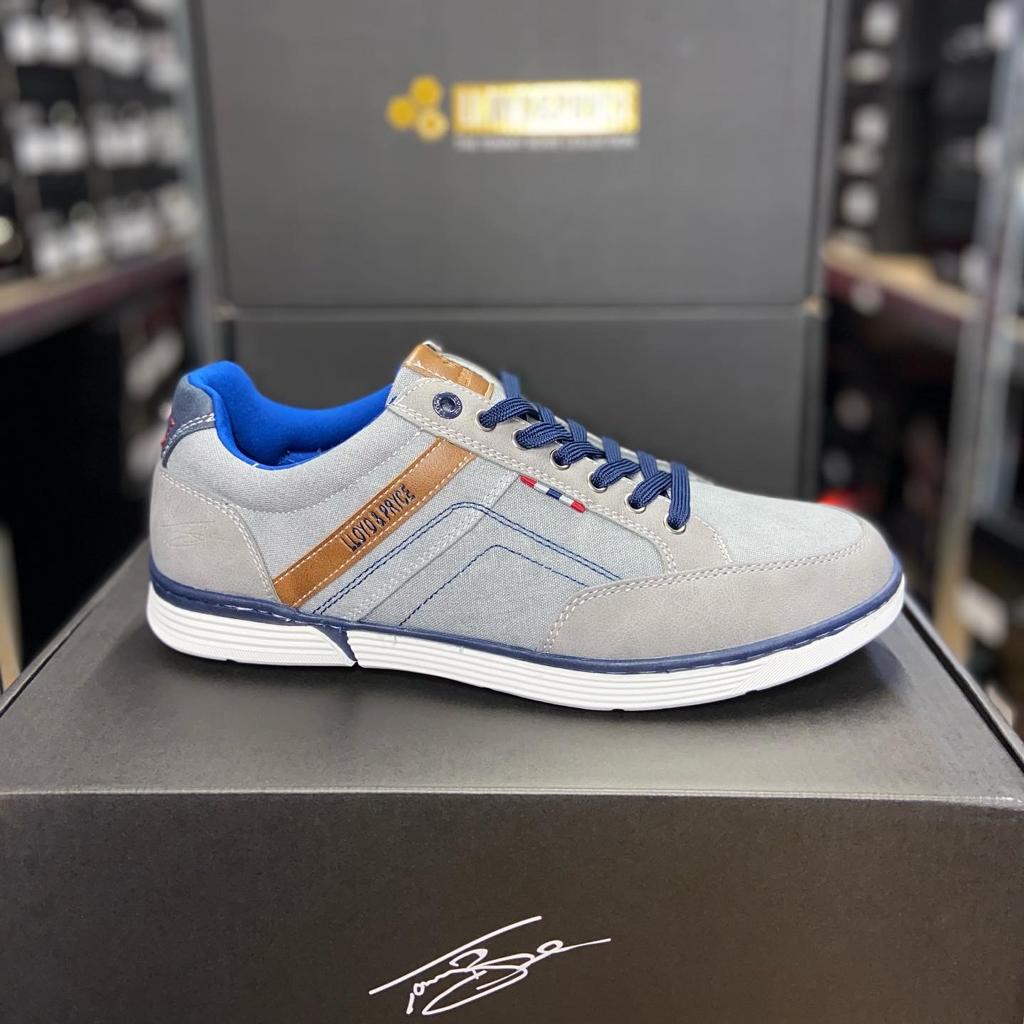 GuyClothing's tweet photo. Tommy Bowe Footwear
New Arrivals from β¬39.99
Nationwide delivery ring 057-9320815 #footwear #guyclothing #tullamore #topbrands #irishowned #familybusiness #love #opened7days #Facebook #instagram #followus https://t.co/XFjbDL6nWF
