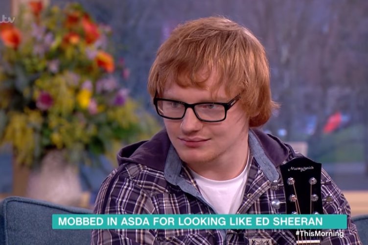 No Context Brits (@nocontextbrits) on Twitter photo 