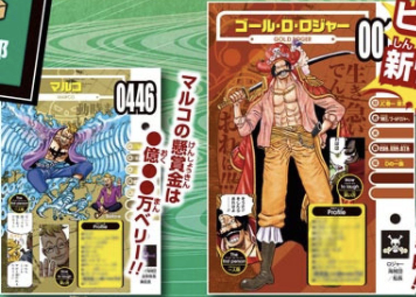国際ブランド Gather Border One Piece 高質で安価