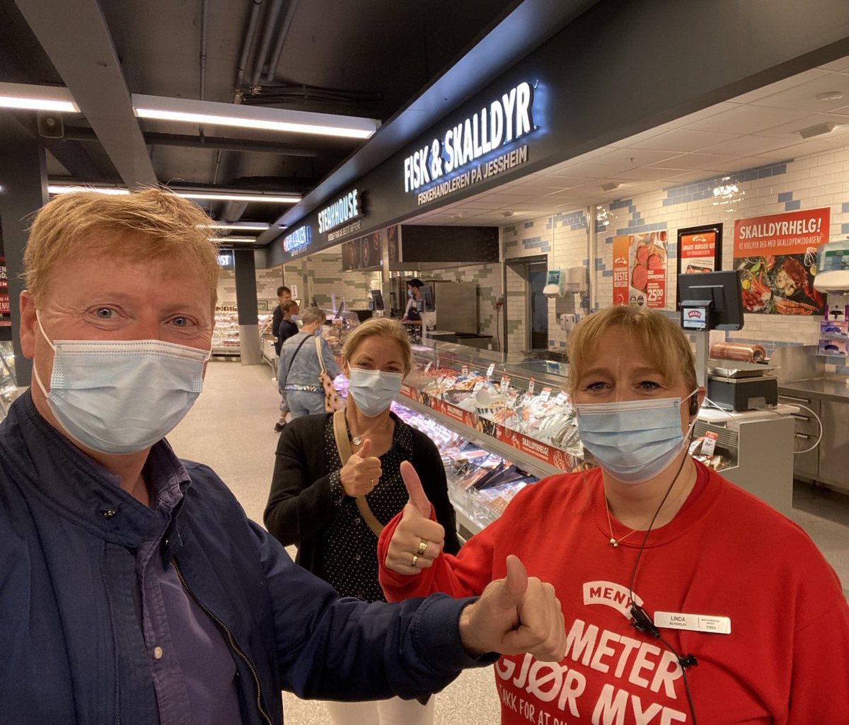 Vegard Kjuus tweet media