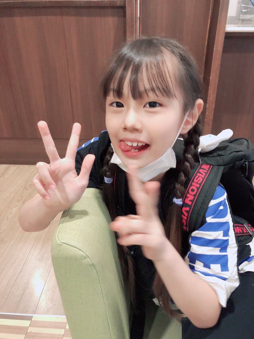 Twitterのコスプレ画像17