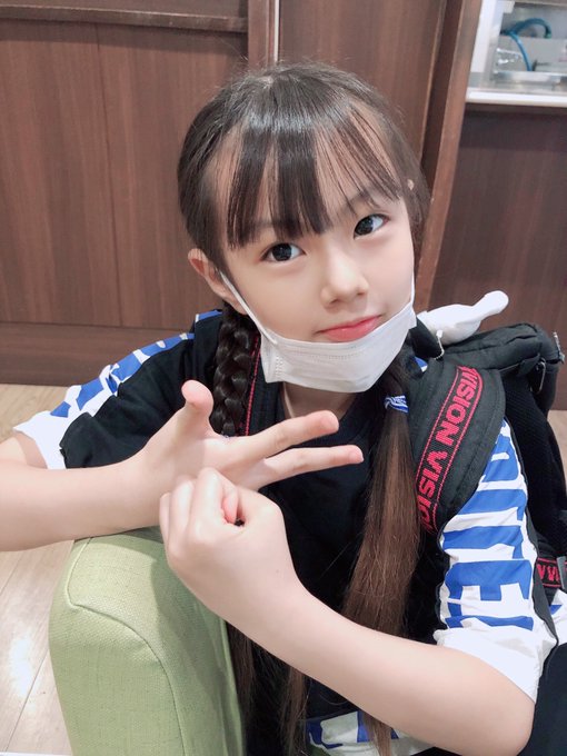 Twitterのコスプレ画像18