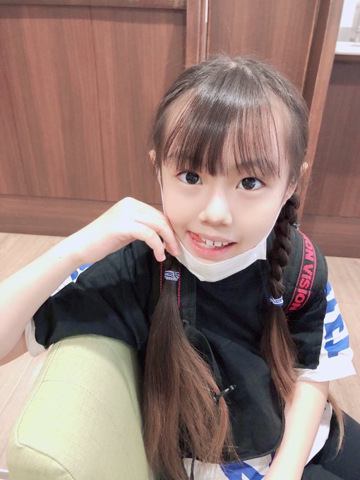 Twitterのコスプレ画像16