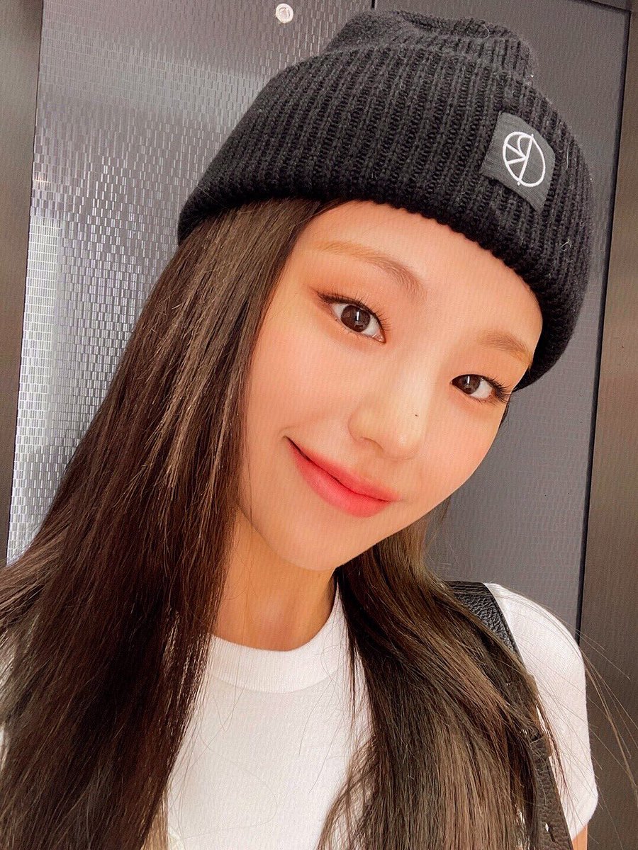 amorafiles's tweet photo. ⠀ ⠀ ⠀ ⠀ ⠀
⠀ ⠀ ⠀ https://t.co/ua2EO0MgzG  posted !
⠀ ⠀ ⠀ ⤷ 062821     18:16 . 
⠀ ⠀ ⠀ ⌕ kanbina hoseki
⠀ ⠀ ⠀ ⌕ alabang town center
⠀
⠀ https://t.co/33mbiv6o6U