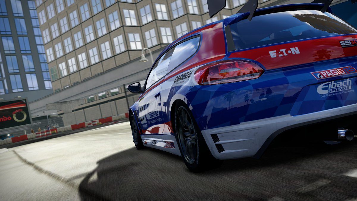 takeda_iori's tweet photo. #NeedforSpeed #NFSshift2U #Shift2Unleashed #NFS #VirtualPhotography #VGPUnite #GamerGram #ArtisticofSociety #ThePhotoMode #VPCONTEXT #ZarnGaming #TheCapturedCollective #VPGamers #PhotoDenUC #VPEclipse #WorldofVP https://t.co/fSDgMCiXFD