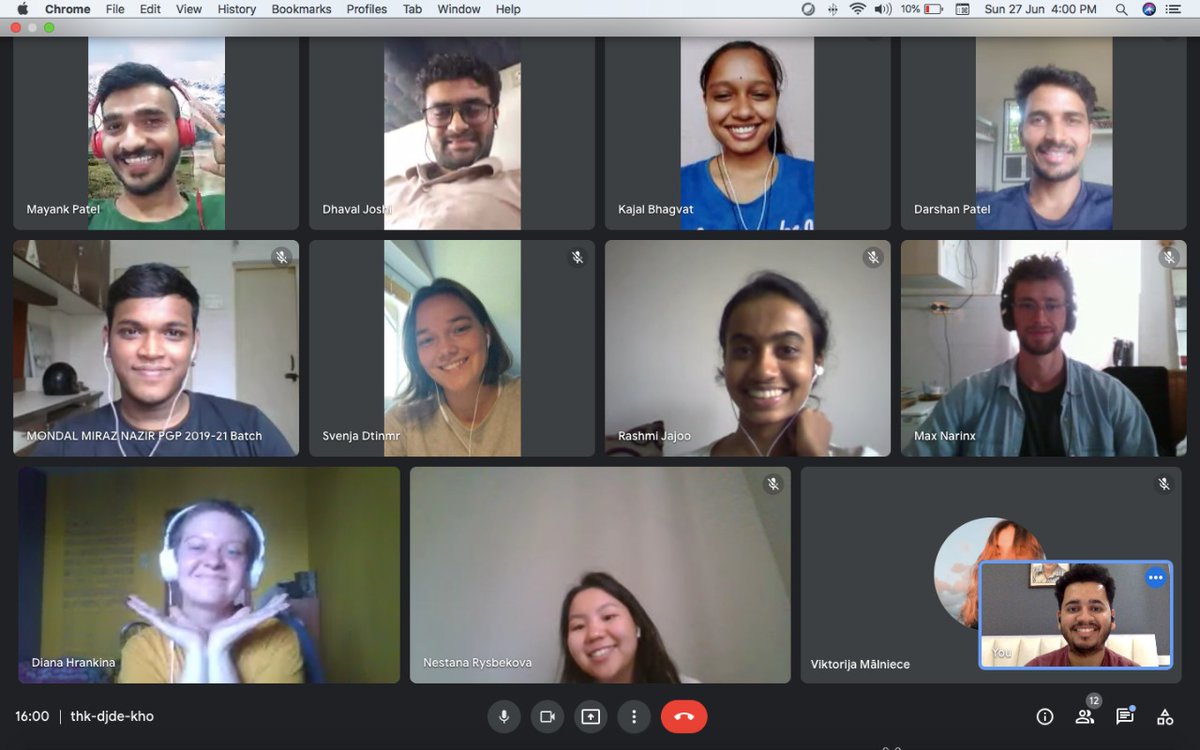 mayank2moon's tweet photo. Hey network!

https://t.co/bnJ37bIX5S

Insight into an upcoming venture "Global Organisation" that's intended to bring a change in this world. Many of you might be curious about it, so all your curiosity ends here!🤟🏼 

#leadership #Network #sustainability https://t.co/oznPia8TVk