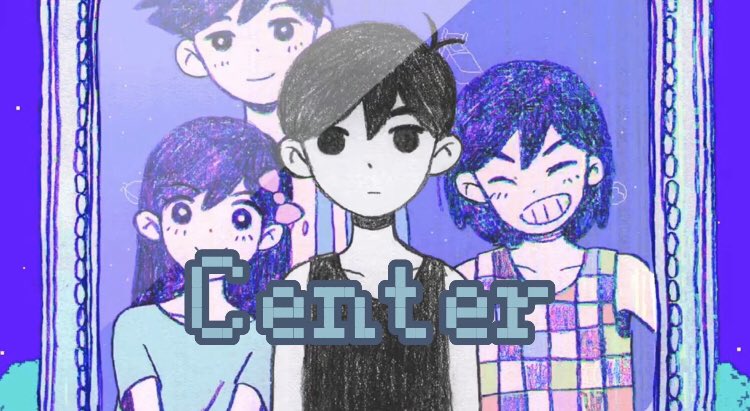 Cafyee's tweet image. not bad