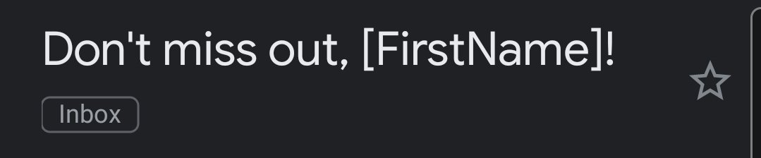 _d0lan's tweet image. ok