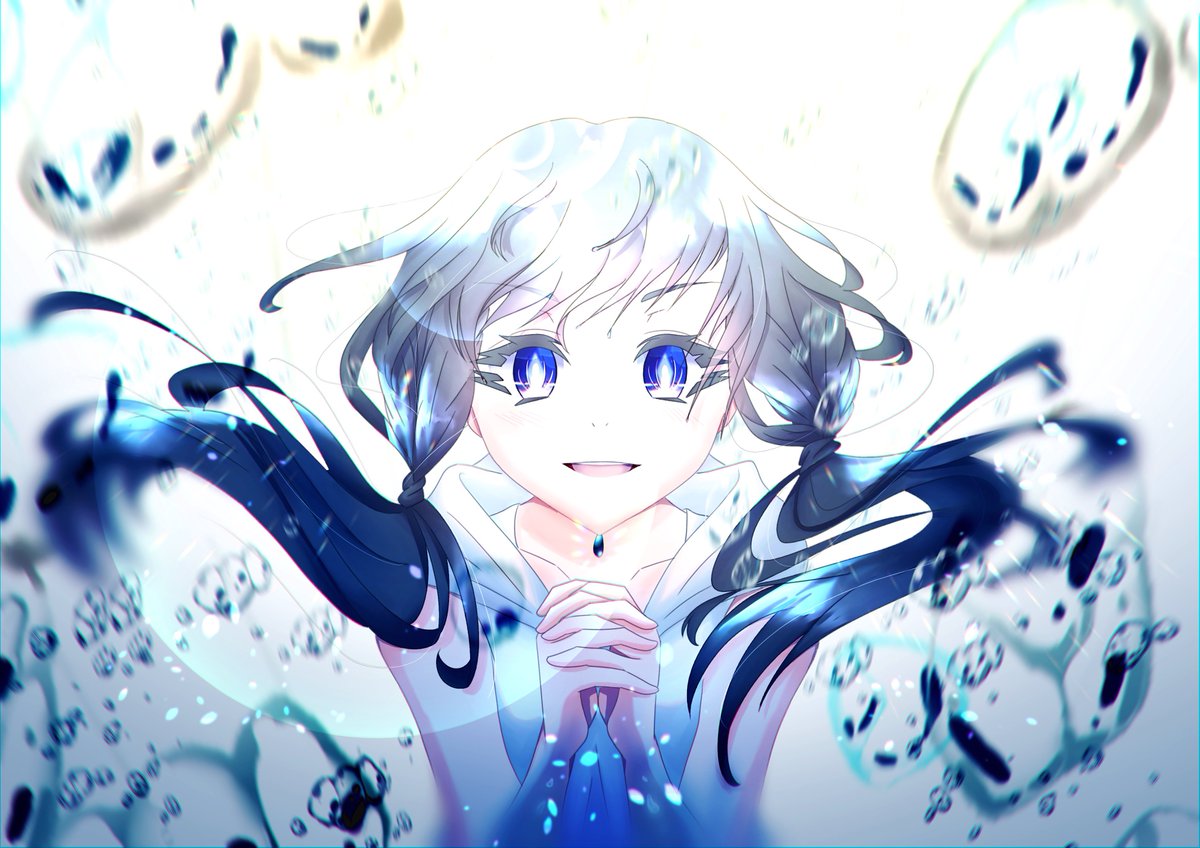 Twoucan 奈落 の注目ツイート イラスト マンガ