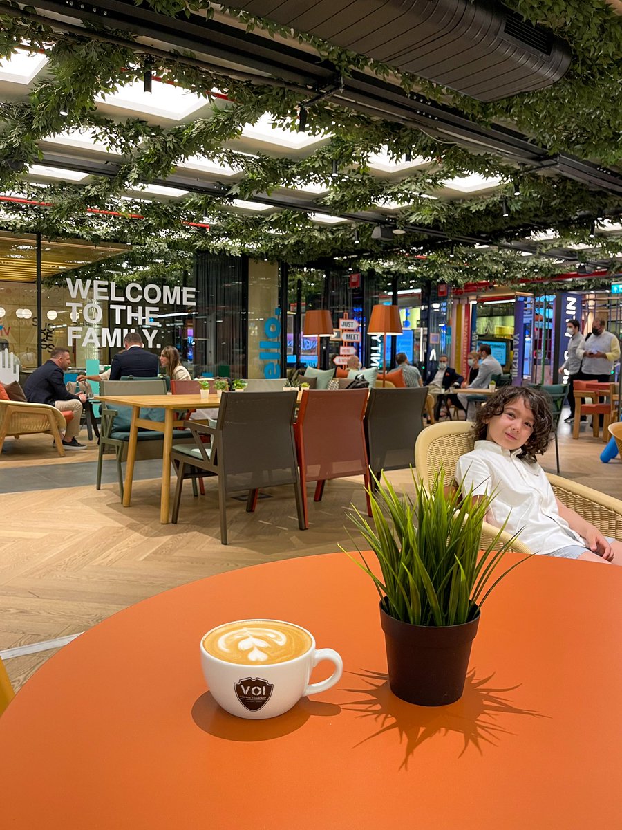 Welcome to the new week.🚀
.
#justwork
#justworkofiskampüs