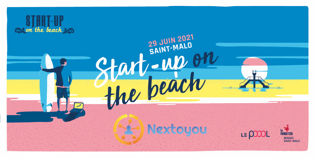 NextoYou tweet media