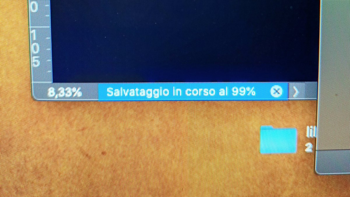 Daniel Cuello tweet media