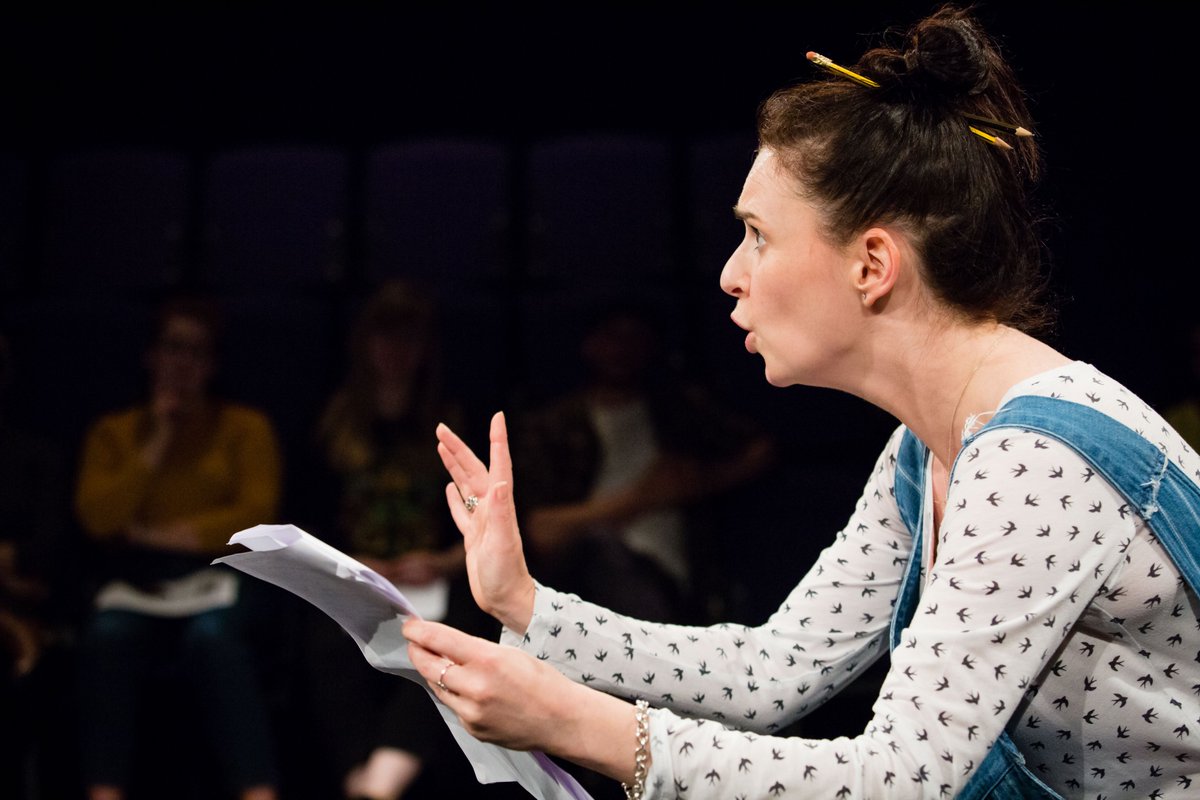 SchoolOfEng_UoE's tweet image. Missed our livestreamed engineering audio dramas last week? 🎧

There is another chance to listen to the dramas - recently created by 14 of our engineers-turned-writers in collaboration with @BrawFox - during @EdSciFest til Sun 11 July.

Listen now: edin.ac/3dslHFJ