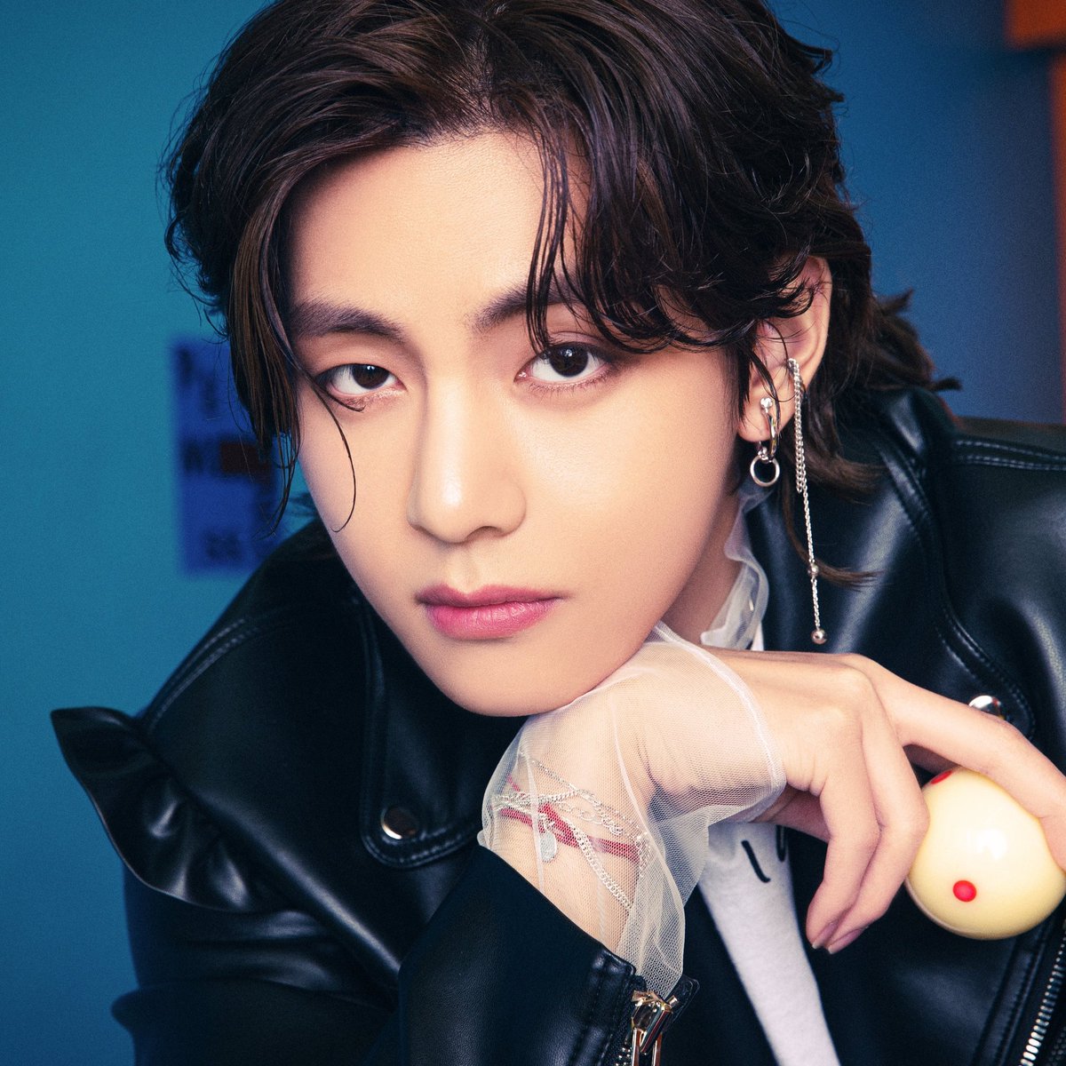 taehystar_'s tweet photo. #NewProfilePic https://t.co/BoShbpvKNs