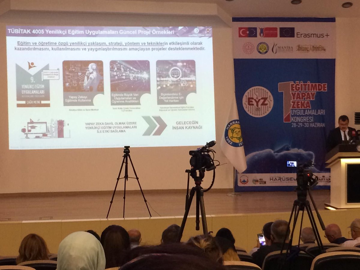 Kütahya ARGE tweet media