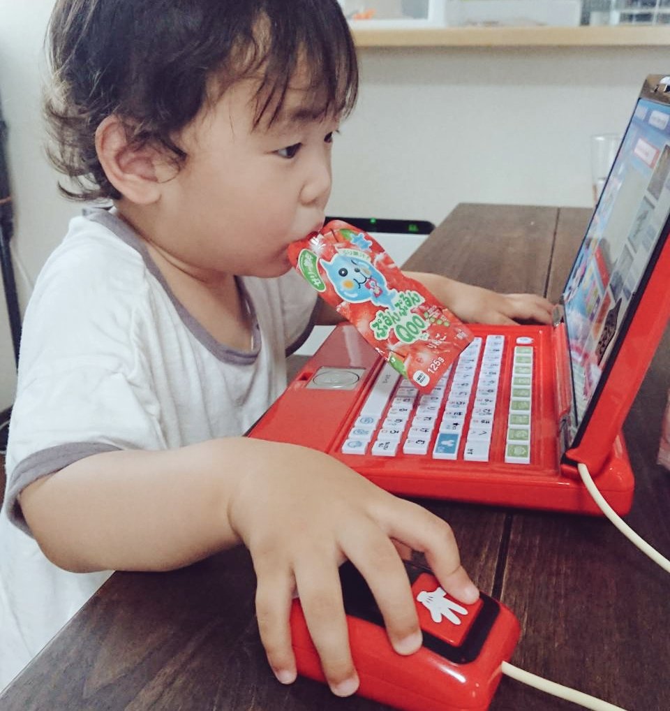 育児衝撃画像 Twitter Search Twitter