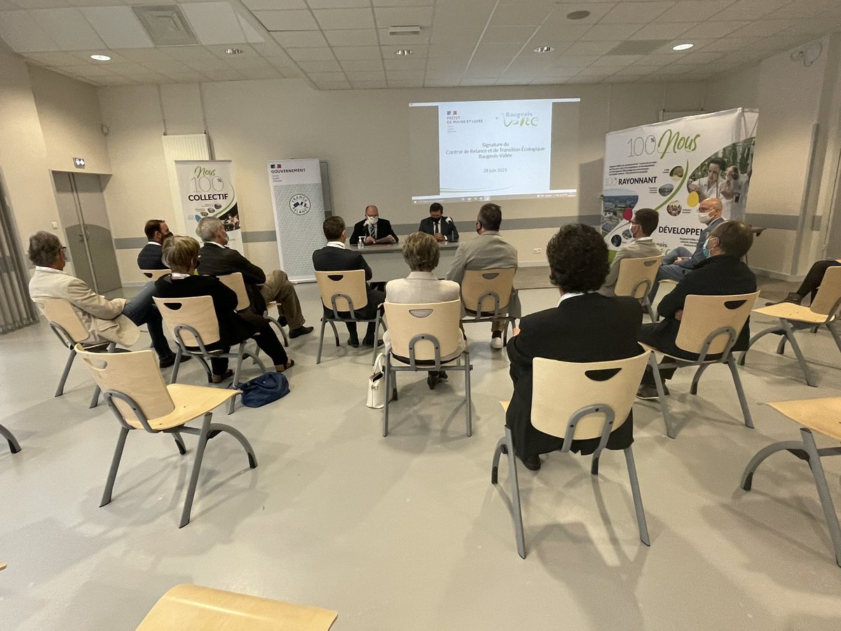 Baugeois-Vallée tweet media