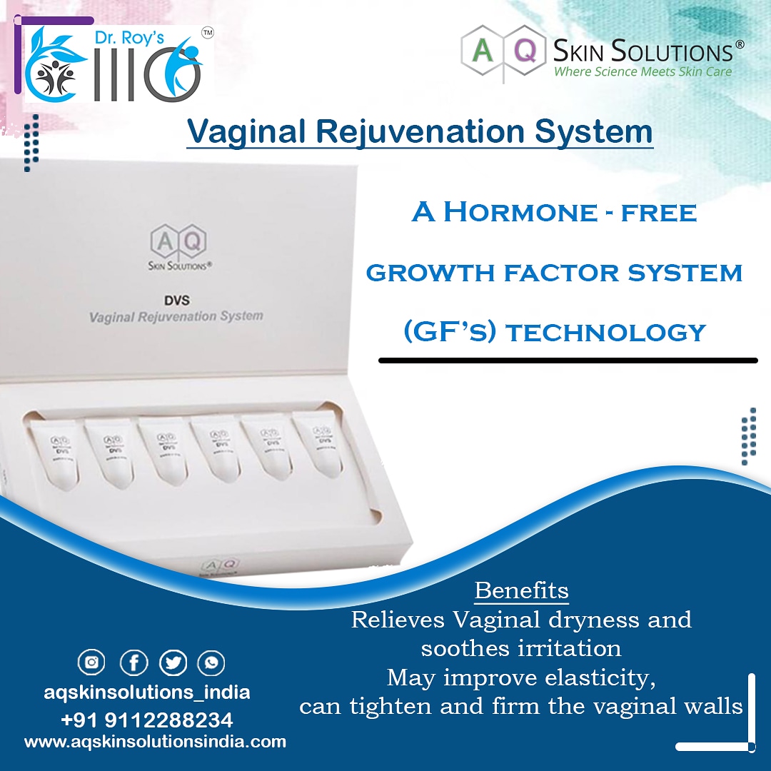 Aqskinsolution2's tweet photo. #aqskinsolutions #growthfactors #GFIT #skincare #womenshealthuk #aesthetics  #cosmetics #womenshealth #antiaging #draqskin #science #education #research #patented #india#womensday #womensupportwomen #Vaginalrejuvenation#vaginal#rejuvenation #aqskinsolutionsindia⠀ https://t.co/EJGMaG4TuO