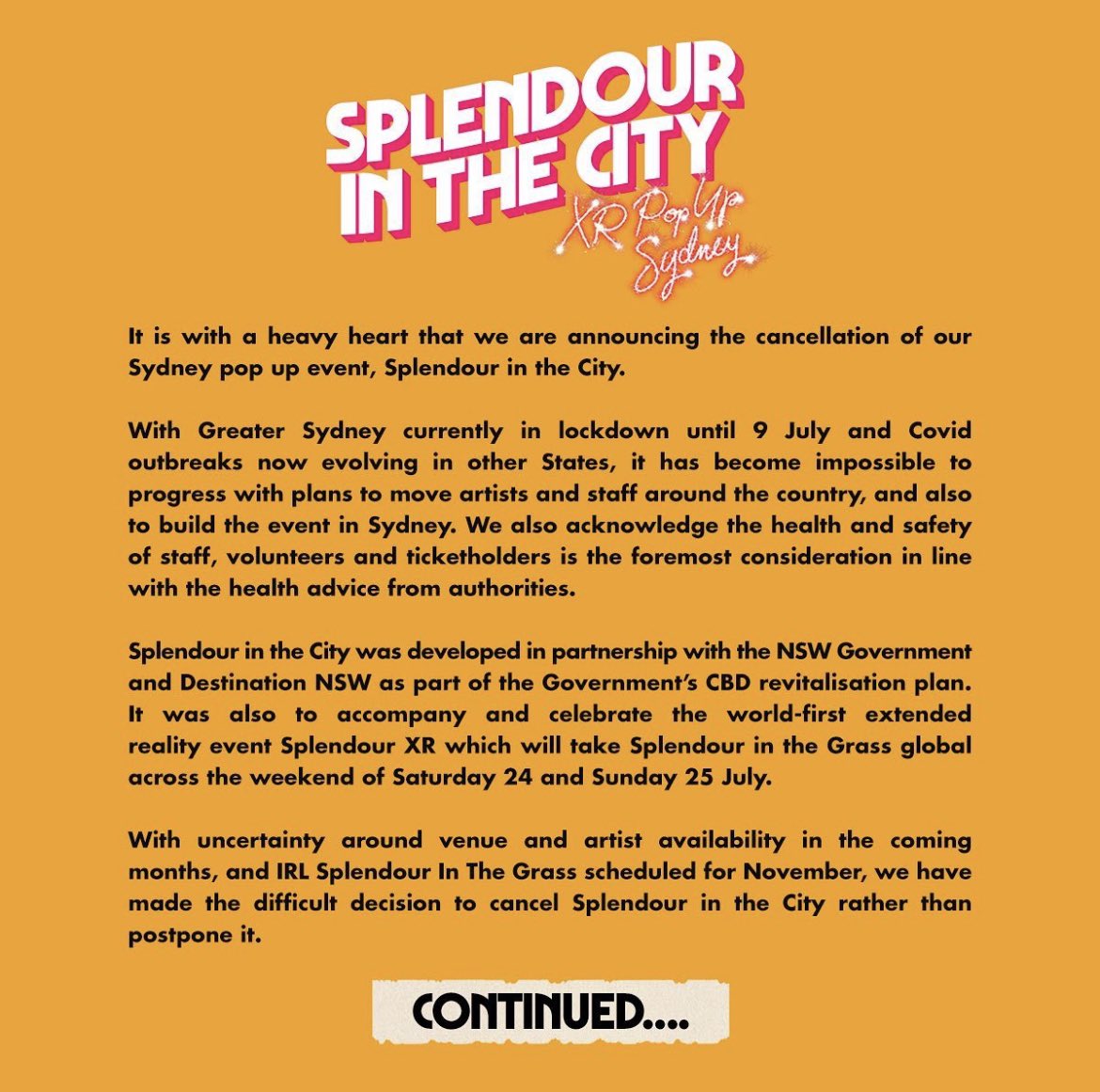 Violent Soho tweet media