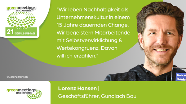 EVVC e.V. tweet media