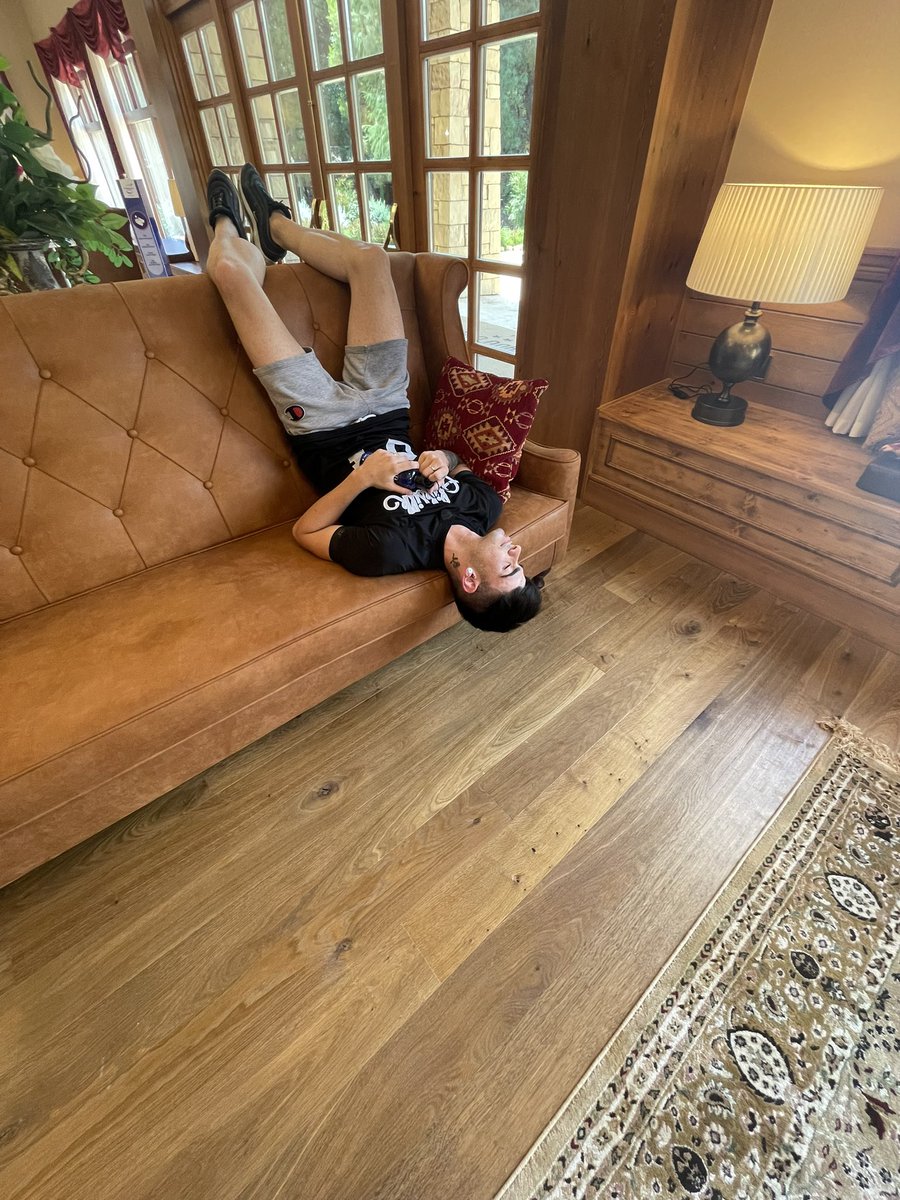 HOTEL DE PortAventura 🥴