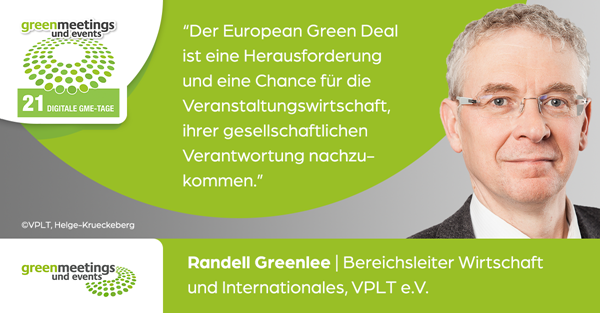 EVVC e.V. tweet media
