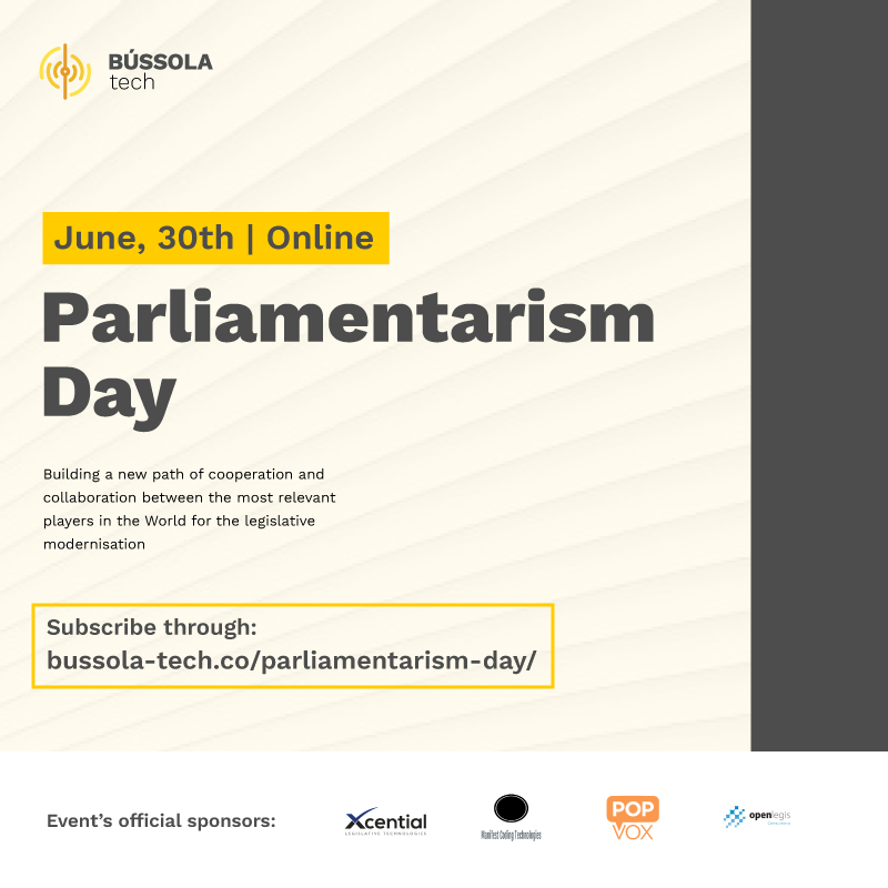 MariPBarbie's tweet photo. On 30 June we celebrate the International Parliamentarism Day🥳
In times of rising populism and low trust in political institutions, discussing the future of parliaments and enhanced cooperation is detrimental for #democracy 
Join us! Agenda&amp;registration👉https://t.co/apiVLUBl0C https://t.co/Yw8gaFzSN1