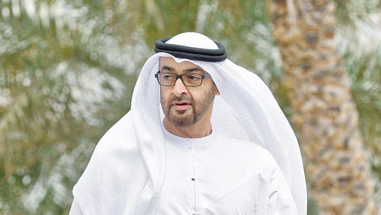 Zaid_Alsaiary's tweet photo. انته ولي الامر والدرب السوي
واللي سلك له غير دربك هالك
.
يا قبلة انظار الضعافا والقوي
حلفت ما شد الرحال إلا لك .
.
حران
@JumaaALGhuwais https://t.co/fodrpi265J