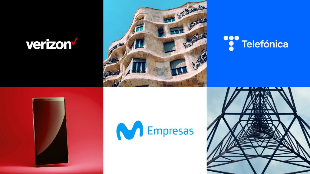 IBMNews's tweet image. IBM to help telcos through architectural transformations enabling them to lead in revolutionizing how we live and connect in the 5G era. Learn how: ibm.co/3qtmDi4 #MWC21