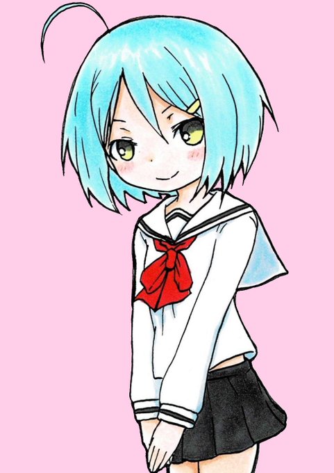 春日聖のtwitterイラスト検索結果 春日聖のtwitterイラスト検索結果