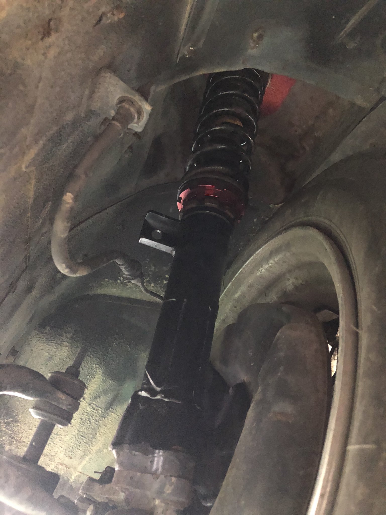 Rx40 Twitter Search Twitter