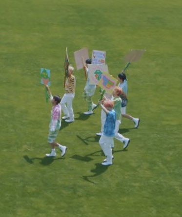 อันย๊งต๊ะพี่ๆ