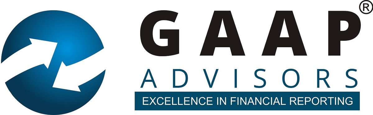 cmanishiyer's tweet image. Responded to issue on #GuidanceNote on Accounting for #Derivatives and #AS1 gaapadvisors.com/issue-reposito… applying Guidance Note, AS 1, #AS11 and #Framework
The #IssueRepository has 500+ issues on #AccountingStandards 👍