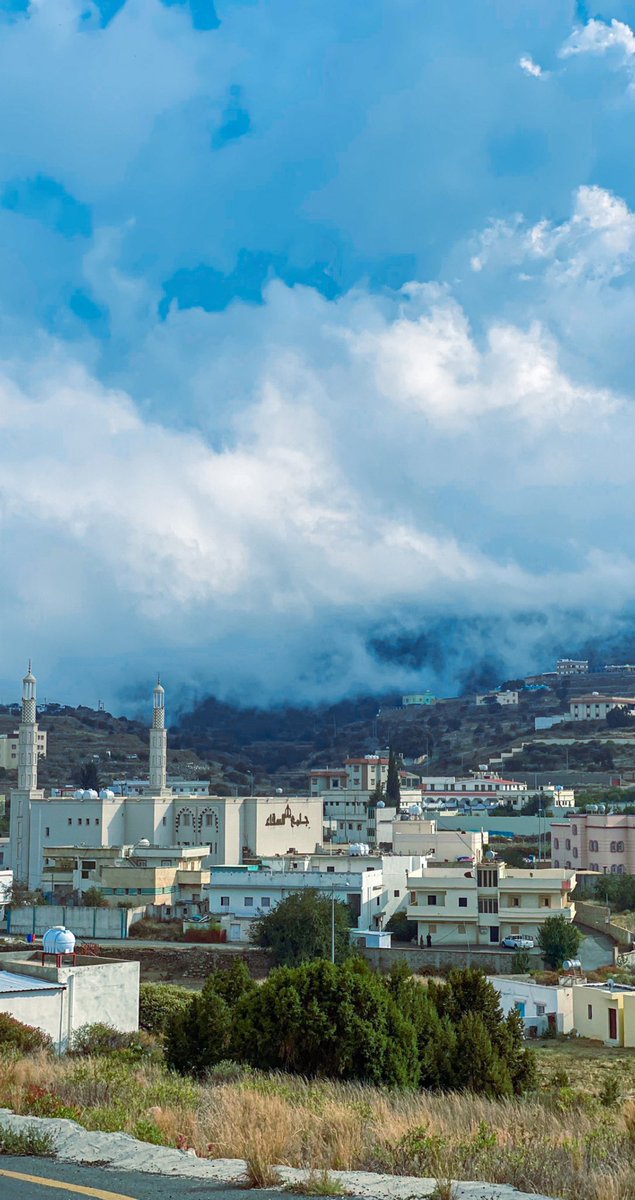 #تصويري #السوده