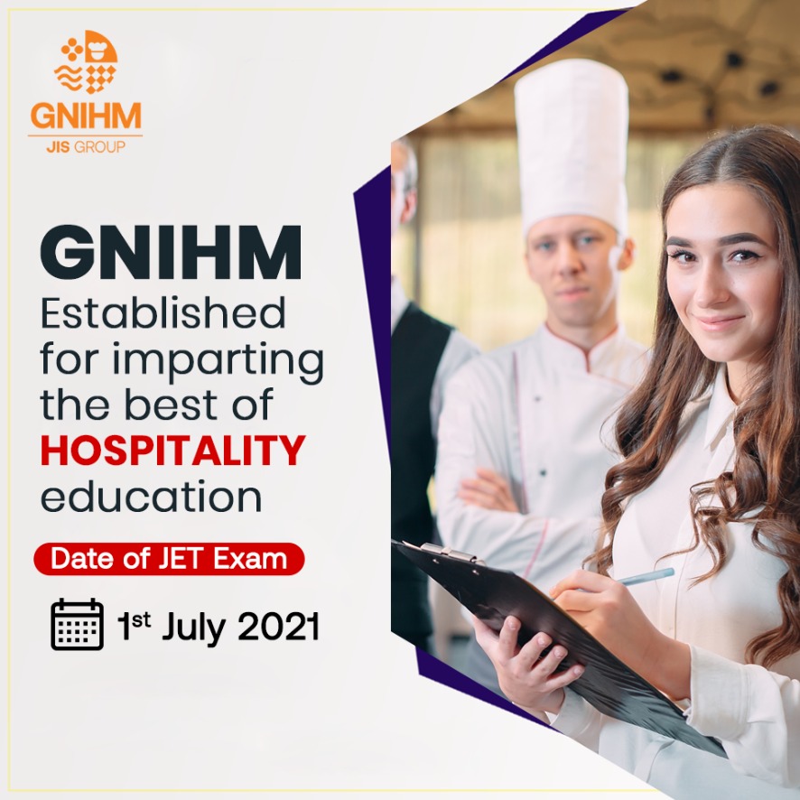 gnihm_jis's tweet photo. Although our modern-day version of hospitality looks different than it did thousands of years ago, it still follows one main theme to provide guests with services. T
#GNIHM #JISGroup #JIS #jetexam #besthospitalitycollege #kolkata https://t.co/MohIRNMsKj